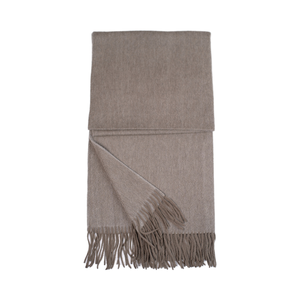 Designer personalizzato quadrato di lusso inverno 100% <span class=keywords><strong>Cashmere</strong></span> in maglia di <span class=keywords><strong>seta</strong></span> avvolgere <span class=keywords><strong>sciarpa</strong></span> scialle all'ingrosso aereo sciarpe per le donne - Product Image 5