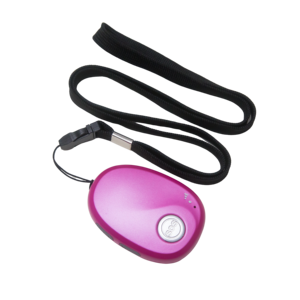 4G LTE Mini boyutu ile GPS izci uzun çalışma süresi su geçirmez IP67 içinde ayakkabı çocuklar için çocuk konum izleme abd'de - Product Image 1