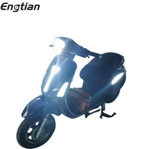 Scooters Eléctricos <span class=keywords><strong>Volta</strong></span> para Adultos, Motocicletas Eléctricas, Scooters CKD de Moda, Precio Económico, Gran Venta 2022 - Product Image 3