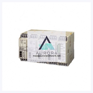 อุปกรณ์อิเล็กทรอนิกส์คุณภาพสูง E32 6029ม. E32-DC600B สินค้าขายดี - Product Image 5