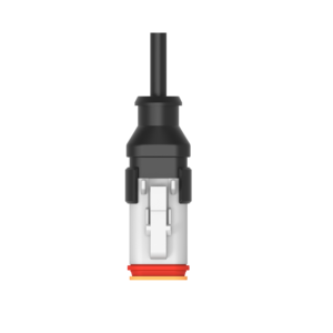 ขั้วต่อสายไฟฟ้าแบบโอเวอร์โมลด์ MARVTECH Shield Oem Pins สำหรับกล่องเชื่อมต่อ ขั้วต่อแบบ Pre-molding DEUTSCH - Product Image 2