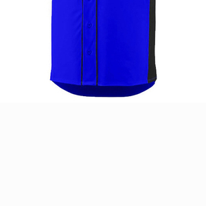 Innovative Modern Trendy <b>Baseball</b> Uniforms Sportswear Breathable Stylish Set Design High Quality Anti-Bacterial Anti-UV Fresh - Product Image 5