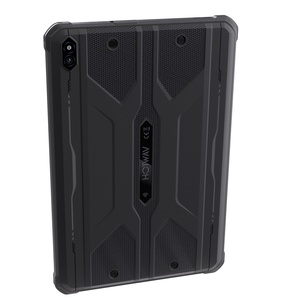 Hotwav Rugged <b>Tablet</b> <b>PC</b> 10.1 Inch 8+256GB Android 14 Global 4G 10800mAh Rear 13MP Front 5MP Camera OTG Hotwav Pad R10 Pro - Product Image 2