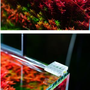 Pompe péristaltique Magic Point D2 D4 <span class=keywords><strong>pour</strong></span> aquariums et réservoirs, système de titrage à 2/4 têtes, application <span class=keywords><strong>pour</strong></span> fertilisation <span class=keywords><strong>liquide</strong></span> automatique, réservoir marin - Product Image 5