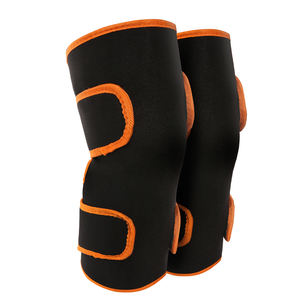 Alat Pijat Lutut Ergonomis Grosir, Dapat Dipakai untuk Pengobatan <span class=keywords><strong>Arthritis</strong></span> bagi Pengguna Rumahan - Product Image 2