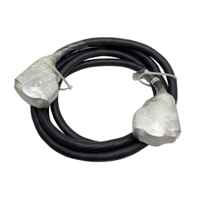 สายไฟเข้าตัวเข้ารหัสยาสกาวะ 4 เมตร สำหรับหุ่นยนต์อุตสาหกรรม - Product Image 3