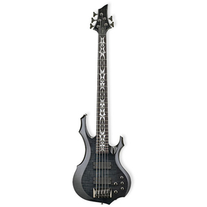 Guitare de haute qualité avec tache/peinture lumineuse guitare <span class=keywords><strong>basse</strong></span> 4/5/<span class=keywords><strong>6</strong></span> <span class=keywords><strong>cordes</strong></span> guitare <span class=keywords><strong>basse</strong></span> main gauche - Product Image 4
