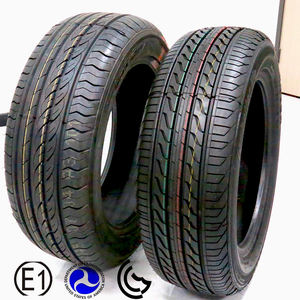 Pneus radiaux pour voitures de tourisme 205/55R16, remplacement pour jantes de 16 pouces - Product Image 1