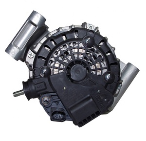 14 Volt 110a Auto Alternator Generator Voor Changan F000bl06p6 F000bl06p5 - Product Image 4
