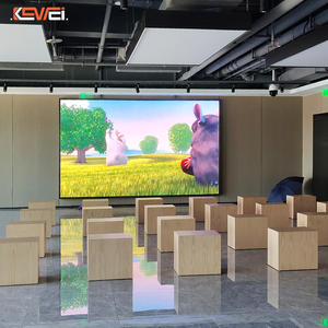 Contrôleur d'affichage matriciel LED et contrôleur d'affichage numérique pour tableau d'affichage <span class=keywords><strong>NBA</strong></span> - Product Image 5