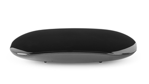 Cuffie Wireless Over-Ear INDA per TV con Design Pieghevole, 10-15 Ore di Autonomia, Audio Stereo YH660 - Product Image 3