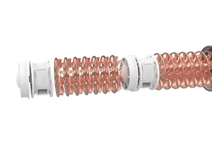 <span class=keywords><strong>Adoucisseur</strong></span> <span class=keywords><strong>d</strong></span>'<span class=keywords><strong>eau</strong></span> central fourni par le fabricant <span class=keywords><strong>D</strong></span>ébit manuel de 5T pour la maison Hôtel Utilisation sans ajout de produits chimiques Faible <span class=keywords><strong>entretien</strong></span> - Product Image 6