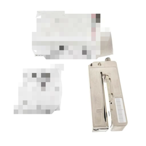 14DN igsu 6.3-S12 IGSU14DN63S12 igsu สินค้าใหม่ของแท้พร้อมสต็อกสินค้าใหม่ระบบอัตโนมัติทางอุตสาหกรรม PLC ทุ่มเทใหม่อ่านต้นฉบับใหม่ - Product Image 1