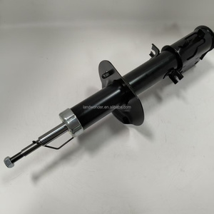 Amortiguador Delantero de Suspensión Automotriz Nuevo OEM 46821296 de Acero Premium LndWnd al por Mayor, Compatible Universalmente con Fiat <span class=keywords><strong>SIENA</strong></span> 1996-2012 1 - Product Image 4