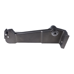 Tùy chỉnh chính xác chết đúc phụ tùng ô tô đúc kim loại dịch vụ thép hợp kim Vật liệu thép carbon - Product Image 1