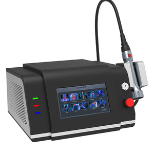 Handgelenks chmerz massage gerät Zertifizierte Physiotherapie Laser Pains <span class=keywords><strong>Reliever</strong></span> Machine - Product Image 2