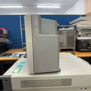 Oscilloscope à signaux mixtes Keysight MSOX6004A, bande passante 6 GHz, 20 GSa/s, 4 canaux analogiques, 16 canaux numériques MSO - Product Image 4