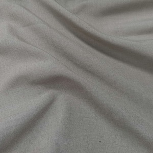 Tela Nomex IIIA Ignífuga Teñida en Masa Personalizada, Meta Aramida Para Ropa de Protección Contra Incendios - Product Image 5