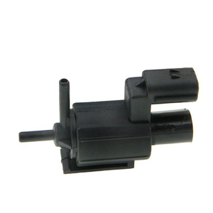 Válvula de Control de Escape 96333470 25183354 para Chevrolet Aveo Matiz Cruz, para Medios Gaseosos a Altas Temperaturas - Product Image 3