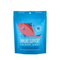 Sachet d'emballage alimentaire à soufflet, autoportant, haute température, type pochette stérilisable pour curry