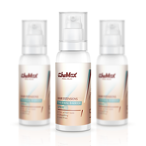 <span class=keywords><strong>Spray</strong></span> <span class=keywords><strong>protecteur</strong></span> de couleur capillaire <span class=keywords><strong>UV</strong></span> portable - Empêche la décoloration due à l'exposition au soleil, format voyage, pour <span class=keywords><strong>cheveux</strong></span> colorés et naturels - Product Image 4