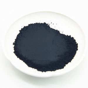 Samples Available 72% Black Powder Used for Industry Cobalt <b>Oxide</b> - Product Image 6