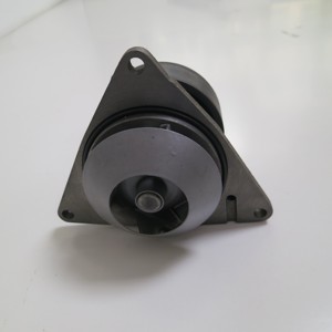 High Quality <strong>Product</strong> 6ct8.3 Diesel Engine Spare Parts Water Pump 3800976 - Product Image 4