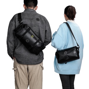 Ensemble <span class=keywords><strong>de</strong></span> sacs <span class=keywords><strong>de</strong></span> <span class=keywords><strong>guidon</strong></span> <span class=keywords><strong>de</strong></span> vélo Rhinowalk, sac <span class=keywords><strong>de</strong></span> <span class=keywords><strong>guidon</strong></span> <span class=keywords><strong>de</strong></span> vélo imperméable, sac <span class=keywords><strong>de</strong></span> <span class=keywords><strong>guidon</strong></span> avant <span class=keywords><strong>de</strong></span> vélo, sac <span class=keywords><strong>de</strong></span> vélo <span class=keywords><strong>de</strong></span> 12 L pour vélos <span class=keywords><strong>de</strong></span> montagne et <span class=keywords><strong>de</strong></span> route - Product Image 5