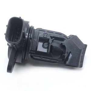 Capteur de débitmètre d'air massique Q 58HL14-284021-AAC 58HL14284021AAC 31430000 pour <span class=keywords><strong>Volvo</strong></span> S60 S90 XC60 XC90 V40 D2 <span class=keywords><strong>D4</strong></span> T3 2015-2018 - Product Image 4