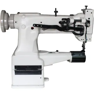 8B maquinas de coser industriales a d occasion stitching machine cucire dritto industriale con tavolo