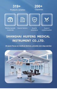 Ventilateur de transport d'urgence <span class=keywords><strong>portable</strong></span> pour usage vétérinaire/animal avec cylindre d'oxygène pour les premiers secours, thérapie <span class=keywords><strong>respiratoire</strong></span> pédiatrique et adulte - Product Image 4