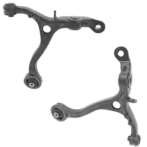 14 шт., верхний нижний рычаг стабилизатора, внутренняя внешняя втулка, торцевая втулка, шаровые втулки для <span class=keywords><strong>Honda</strong></span> <span class=keywords><strong>Accord</strong></span> CP 2008-2013 - Product Image 4