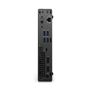 Hot bán mới I9-14900T 64G dells optiplex7020 mff cộng với - Product Image 2
