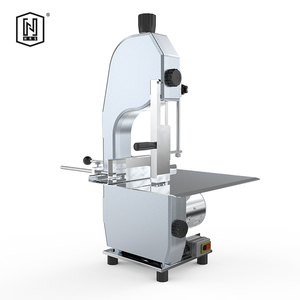 JG210 bone saw/Orthopedic bone saw/Oscillating surgical bone saw - Product Image 1