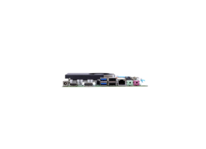 Placa Base Mini IT ELSKY 2025 de 8.ª Generación, 19V DDR4, 64G RAM, 8 Hilos, Cuatro Núcleos de 1.8G a 4.0G, I7 8650U, con CPU, VGA, DP, 1HDMI - Product Image 5