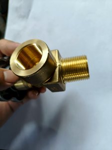 Trung Quốc <span class=keywords><strong>CNC</strong></span> gia công fabrication3 4 5 trục phần cứng <span class=keywords><strong>CNC</strong></span> biến phay và máy tiện nhà sản xuất tùy chỉnh phức tạp bộ phận kim loại dịch vụ - Product Image 5