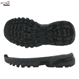 <span class=keywords><strong>Mustang</strong></span>, zapatos de Montañismo al aire libre para hombres y mujeres, suela completa duradera antideslizante, suela de goma de alta calidad, suela Eva para Mongolia, Turquía - Product Image 1