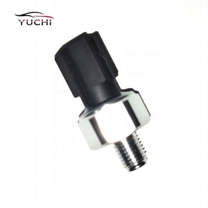 สำหรับเซ็นเซอร์วัดแรงดันน้ำมันเชื้อเพลิงอเนกประสงค์ V32-73-0026 PS661 0 261 230 340 0906191 OS3699 82385 84.387 84387 WG1409271 - Product Image 5