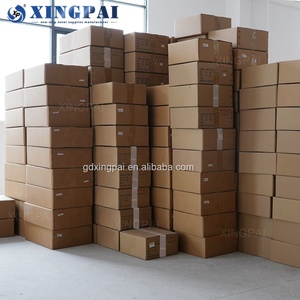 Xingpai sang trọng tiệc cưới treo vàng 8L Kính chafing món ăn nhà hàng khách sạn phục vụ phục vụ phục vụ <span class=keywords><strong>buffet</strong></span> đặt thực phẩm ấm hơn - Product Image 6