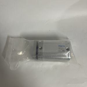 Cilindro Compacto ADVUL-40-50-P-A - Product Image 1