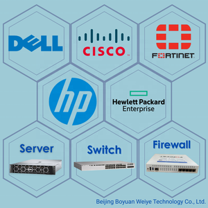 New for Catalyst C9300L-48P-4G-A Enterprise <strong>Layer</strong> <strong>3</strong> Managed 48-Port Gigabit PoE+ Ethernet <strong>Switch</strong> 1U Rack-Mount 128 Gbps - Product Image 6