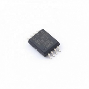 1EDC20I12AHXUMA1 SOIC-8-300mil Gate <b>Driver</b> Chip - Product Image 1