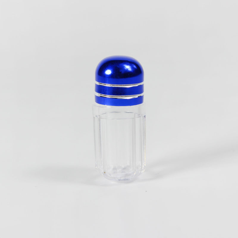 Blu profondo
