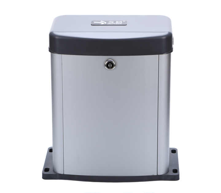 Joytech Electric Gate Control Sliding Gate Motor PY300DC Sliding Gate ...