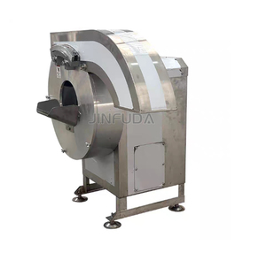 Khoai tây chiên Cắt Củ cải dưa khoai tây chiên khoai tây cắt máy cắt - Product Image 6