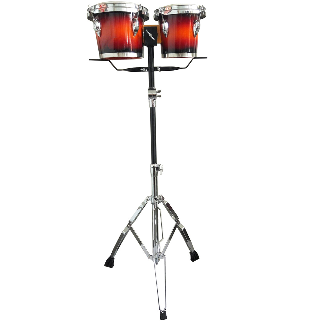 LP 201AX-2AW Generation II ボンゴ M2665 LP 201AX-2AW Generation II