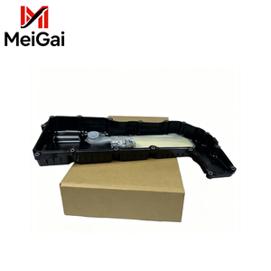 Ricambi Auto Sistema Motore 24115A8B427 24115A13224 Coppa Olio Trasmissione con Filtro per <span class=keywords><strong>BMW</strong></span> X3 G45 Serie 5 <span class=keywords><strong>G60</strong></span> X5 LCI G18 - Product Image 1