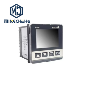 Industrial DIN Rail Mounted Power Supply DTK9696R12 DTK9696C12 DTK9696V12 960W 48VDC for <b>Control</b> Cabinet and ITE Equipment - Product Image 1