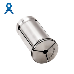 Chất Lượng Tốt Máy Tiện CNC SC C Loại Thẳng Shank Collet Cho Phay <span class=keywords><strong>Chuck</strong></span> - Product Image 5