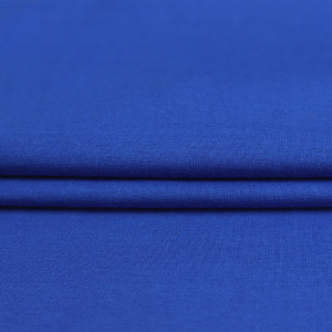 Socio Global de Exportación de Camisetas Polo Vietnam, Tela de Mezcla de Algodón de Alta Calidad, Servicio OEM ODM para Colaboración con Marcas de Moda Minorista - Product Image 5